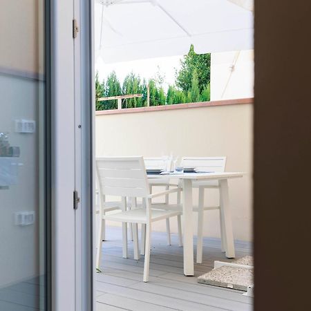 Torrigiani Charming Apartment فلورنس المظهر الخارجي الصورة